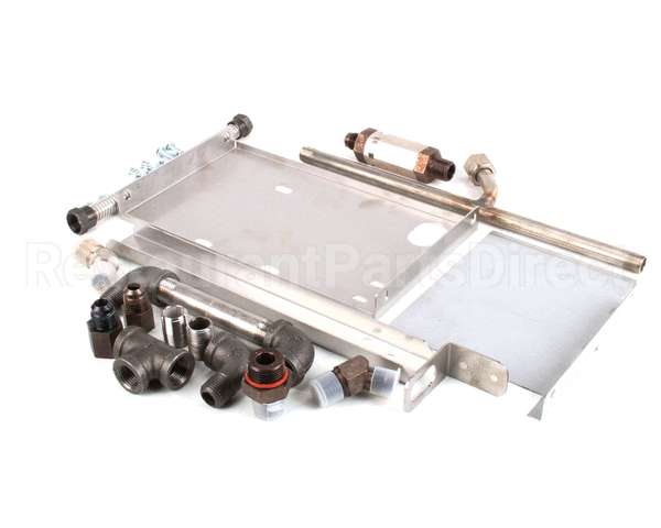 140272 Henny Penny Kit-Lvg200 Pump Prime