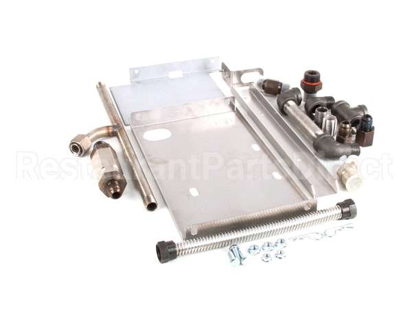 140272 Henny Penny Kit-Lvg200 Pump Prime