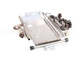 140272 Henny Penny Kit-Lvg200 Pump Prime