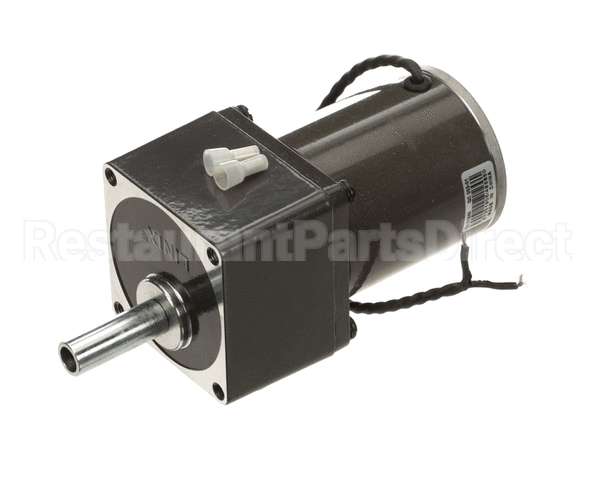 140273 Henny Penny Lift Motor Assembly