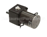 140273 Henny Penny Lift Motor Assembly