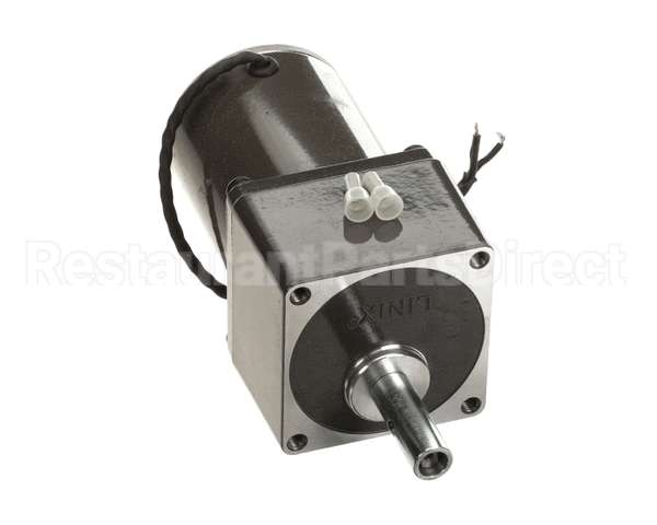 140273 Henny Penny Lift Motor Assembly