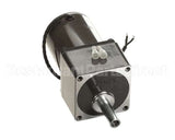 140273 Henny Penny Lift Motor Assembly