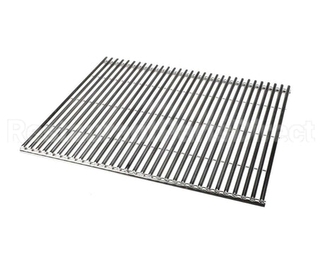 1402830 Southbend Range Broiler Rack