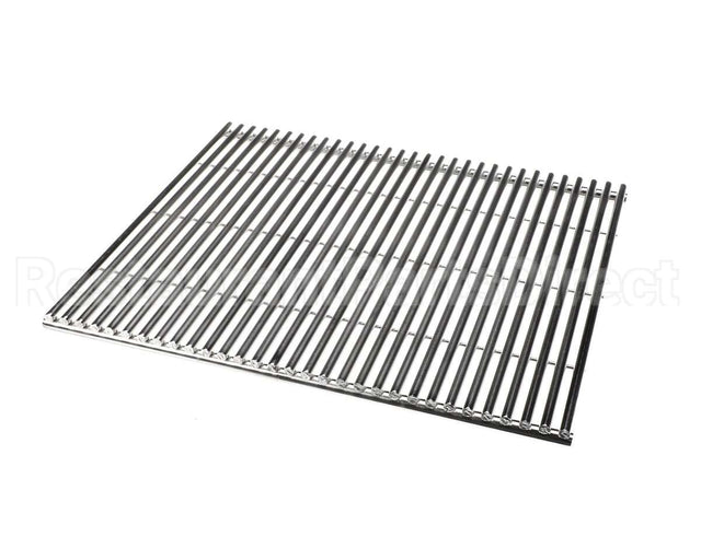 1402830 Southbend Range Broiler Rack