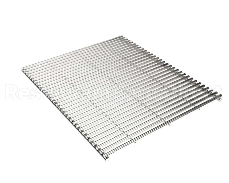 1402830 Southbend Range Broiler Rack