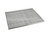 1402830 Southbend Range Broiler Rack