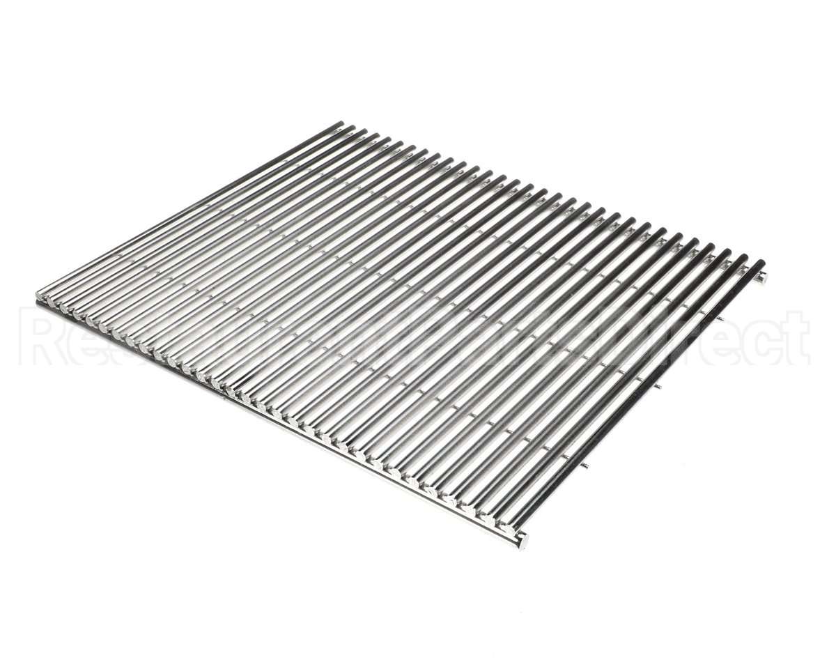 1402830 Southbend Range Broiler Rack