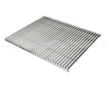 1402830 Southbend Range Broiler Rack