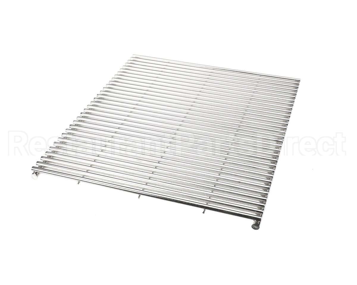 1402830 Southbend Range Broiler Rack