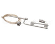140287 Henny Penny Kit-Cfe4Xx Lh Prot Probe/Clip