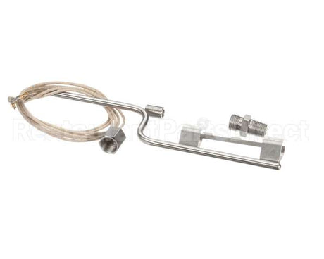 140287 Henny Penny Kit-Cfe4Xx Lh Prot Probe/Clip