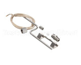 140287 Henny Penny Kit-Cfe4Xx Lh Prot Probe/Clip