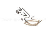 140287 Henny Penny Kit-Cfe4Xx Lh Prot Probe/Clip