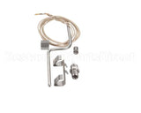 140287 Henny Penny Kit-Cfe4Xx Lh Prot Probe/Clip
