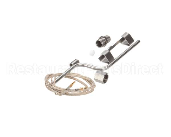 140287 Henny Penny Kit-Cfe4Xx Lh Prot Probe/Clip