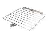 140288 Henny Penny Kit-Lve20X-Full Element Guard