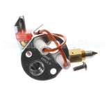 140296 Henny Penny Kit-Eeg16X/2Xx Nat Baso Pilot