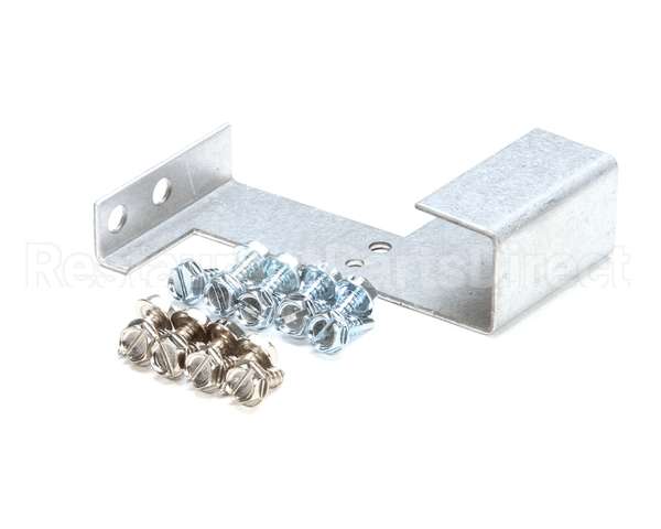 14030 Imperial Icma/Isb-Pilot Bracket