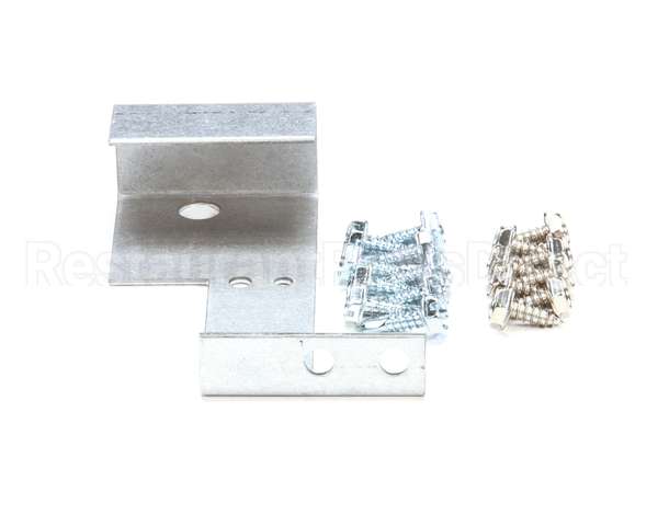 14030 Imperial Icma/Isb-Pilot Bracket