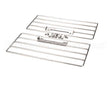 140300 Henny Penny Kit-Split Lve20X Element Guard