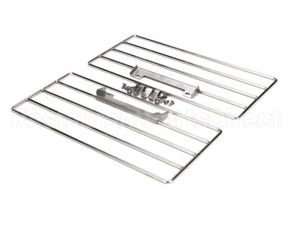 140300 Henny Penny Kit-Split Lve20X Element Guard
