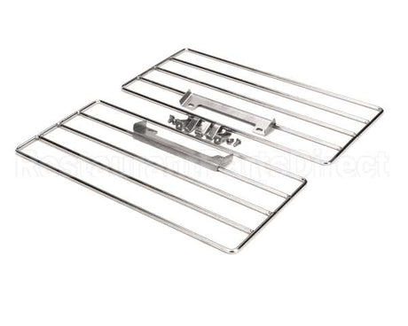 140300 Henny Penny Kit-Split Lve20X Element Guard