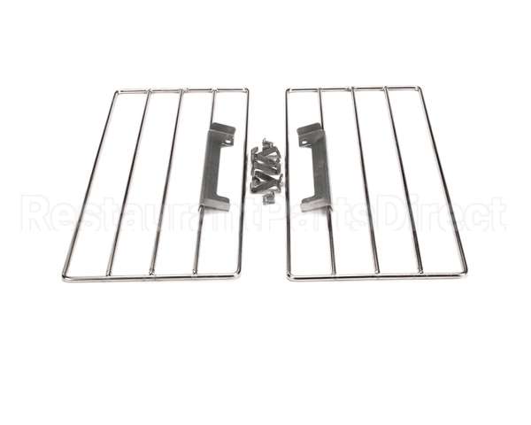 140300 Henny Penny Kit-Split Lve20X Element Guard