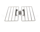 140300 Henny Penny Kit-Split Lve20X Element Guard