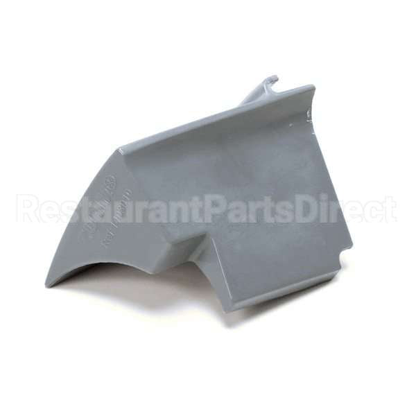 1403010 Compatible Zummo Hopper Section