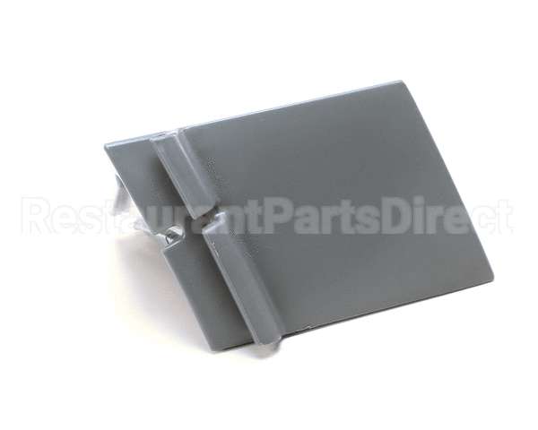 1403010 Zummo Hopper Section