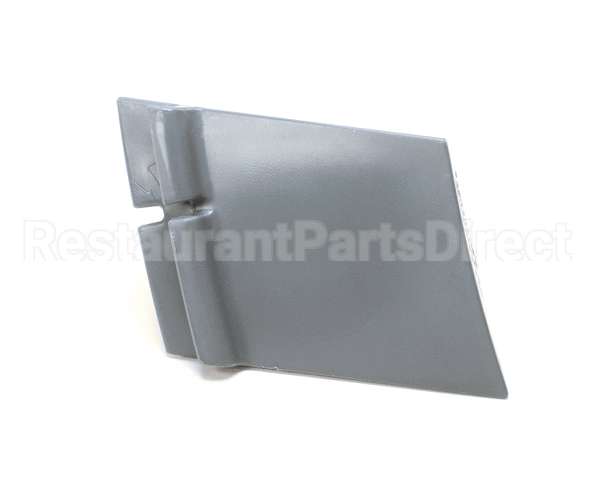 1403010 Zummo Hopper Section