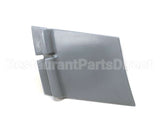 1403010 Zummo Hopper Section