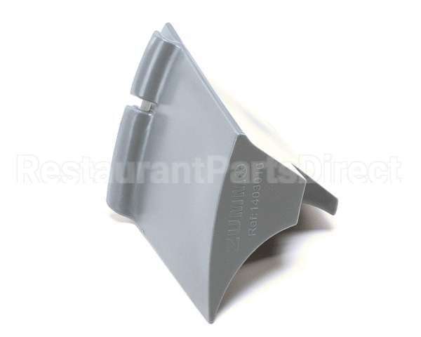 1403010 Zummo Hopper Section