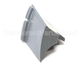 1403010 Zummo Hopper Section