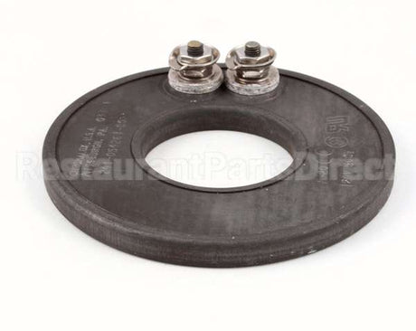 1403020 Apw Wyott Ring Heater, Hdc-4 Water 120V