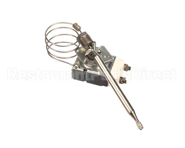 14031A Maxx Ice Thermostat