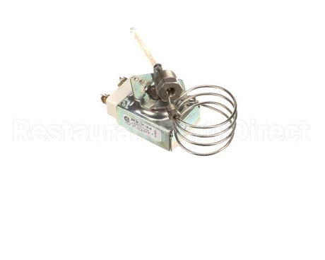 14031A Maxx Ice Thermostat
