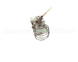 14031A Maxx Ice Thermostat