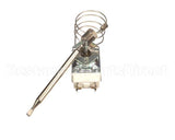 14031A Maxx Ice Thermostat