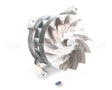 140323 Henny Penny Kit-Scr6/8 Blower Motor Replac
