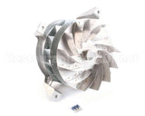 140323 Henny Penny Kit-Scr6/8 Blower Motor Replac