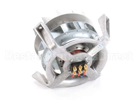 140323 Henny Penny Kit-Scr6/8 Blower Motor Replac