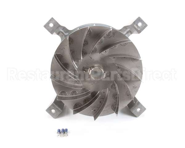 140323 Henny Penny Kit-Scr6/8 Blower Motor Replac