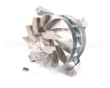 140323 Henny Penny Kit-Scr6/8 Blower Motor Replac