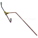 14033-3 Compatible Montague Pilot Kit