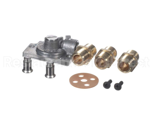 140334 Henny Penny Kit-Ce Ofg34X-Conv-Lp To Nat