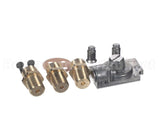 140334 Henny Penny Kit-Ce Ofg34X-Conv-Lp To Nat