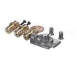 140334 Henny Penny Kit-Ce Ofg34X-Conv-Lp To Nat