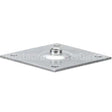 1403366 Compatible Southbend Leg Pad (Plate)